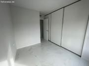 Se vende hermoso apartamento en Playa de Poniente