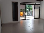 SE VENDE HERMOSO APARTAMENTO EN PRADO CENTRO