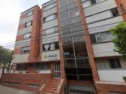 SE VENDE HERMOSO APARTAMENTO EN PROVENZA