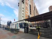 SE VENDE HERMOSO APARTAMENTO EN RESERVADO FONTIBÓN