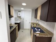 SE VENDE HERMOSO APARTAMENTO EN ROBLEDO