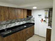 SE VENDE HERMOSO APARTAMENTO EN ROBLEDO PAJARITO