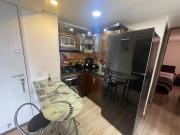 SE VENDE HERMOSO APARTAMENTO EN ROBLEDO PAJARITO