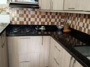 SE VENDE HERMOSO APARTAMENTO EN SAN CRISTOBAL