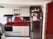 SE VENDE HERMOSO APARTAMENTO EN SAN CRISTOBAL