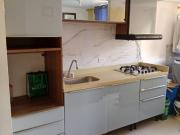 SE VENDE HERMOSO APARTAMENTO EN SAN CRISTOBAL