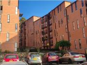 SE VENDE HERMOSO APARTAMENTO EN SAN CRISTOBAL SUR BARRIO...
