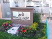 SE VENDE HERMOSO APARTAMENTO EN SAN CRISTOBAL SUR BARRIO...