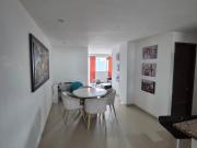 SE VENDE HERMOSO APARTAMENTO EN SAN FRANCISCO SE VENDE HERMOSO APARTAMENTO EN SAN FRANCISCO