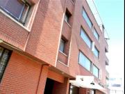 SE VENDE HERMOSO APARTAMENTO EN SANTA BARBARA