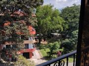 SE VENDE HERMOSO APARTAMENTO EN SANTA LUCIA