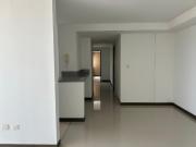 Se vende hermoso apartamento en Santa Lucia, en...