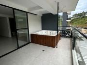 SE VENDE HERMOSO APARTAMENTO EN SOLARIUM