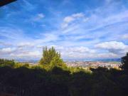 SE VENDE HERMOSO APARTAMENTO EN SUBA TORRE LADERA