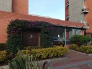 SE VENDE HERMOSO APARTAMENTO EN TUNJUELITO BARRIO MADELENA