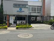 ¡Se vende hermoso apartamento en Unidad Aguaclara –...