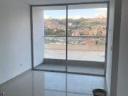 SE VENDE APARTAMENTO EN URAPANES, VILLAMARA | VENTA APTO