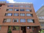 ¡SE VENDE HERMOSO APARTAMENTO EN VERAGUAS CENTRAL!