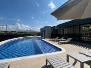 SE VENDE HERMOSO APARTAMENTO ESQUINERO SECTOR CERRITOS...