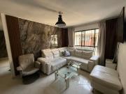 SE VENDE HERMOSO APARTAMENTO FLORIDA NUEVA LAURELES