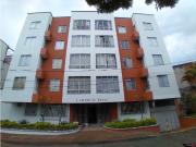 Se vende Hermoso apartamento muy cerca al centro de Pereira