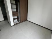 SE VENDE HERMOSO APARTAMENTO NUEVO EN CONJUNTO CERRADO...