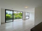 SE VENDE HERMOSO APARTAMENTO PARA ESTRENAR CERRITOS PEREIRA