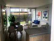 SE VENDE HERMOSO APARTAMENTO PARA ESTRENAR EN ARMENIA...