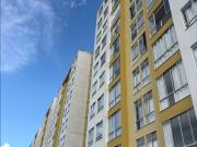 ¡SE VENDE HERMOSO APARTAMENTO PARA ESTRENAR EN CONDINA!