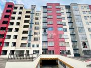 Se vende Hermoso Apartamento Para Estrenar en Sta Rosa...
