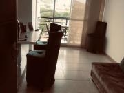 se vende hermoso apartamento portal de la villa