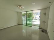 SE VENDE HERMOSO APARTAMENTO PRIMER PISO EN EL RECREO...