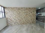 Se Vende Hermoso Apartamento Recién Remodelado C....
