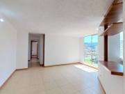 SE VENDE HERMOSO APARTAMENTO REMODELADO SECTOR DE ALTA...