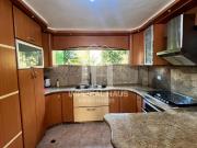 Se Vende Hermoso Apartamento. Residencias 2014. Ubicado... Se Vende Hermoso Apartamento. Residencias 2014. Ubicado...