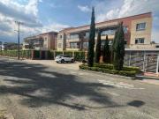 Se Vende Hermoso Apartamento – Sector Pance, Sur de Cali ✨