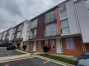SE VENDE HERMOSO APARTAMENTO SECTOR VILLAVENTO DOSQUEBRADAS
