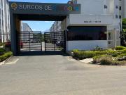 ¡SE VENDE HERMOSO APARTAMENTO SURCOS DE PANGOLA JAMUNDI