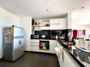 SE VENDE HERMOSO APARTAMENTO TOTALMENTE EXTERIOR EN...