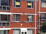 EN VENTA MUY BELLO APARTAMENTO UBICADO EN CONJUNTO...