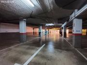 SE VENDE HERMOSO APARTAMENTO ZONA MAGIC WORLD