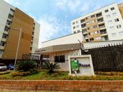 Se Vende Hermoso Apartameto En Paseo De Pangola Jamundi