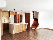 ♦️SE VENDE HERMOSO APATAMENTO PARA ESTRENAR EN LAURELES...