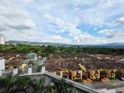 SE VENDE HERMOSO APTO DE 127 M2 EN SIERRA COLINA CAÑAVERAL
