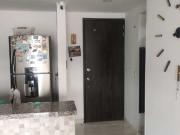 Se vende hermoso apto diamante dos