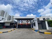 SE VENDE HERMOSO APTO EN EL CONJUNTO EL COCLI