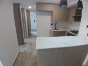 SE VENDE HERMOSO APTO ROBLEDO PAJARITO