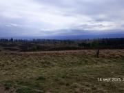 SE VENDE HERMOSO CAMPO DE 3,3 HAS EN YACANTO