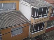 SE VENDE HERMOSO CASA EN PUENTEARANDA BARRIO MUZU