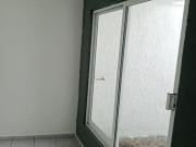 Se vende hermoso casa en: Zona: ALBERTO DE LA FUENTE...